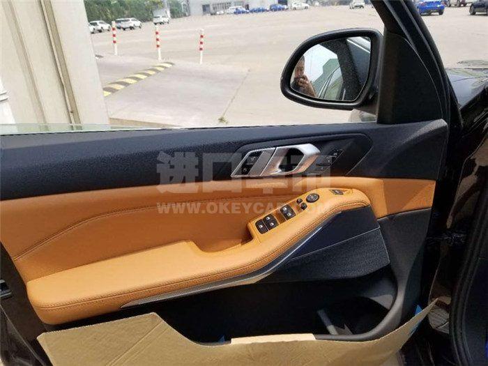 e33a08fa2ed7a645fc02cd574fc6cbac