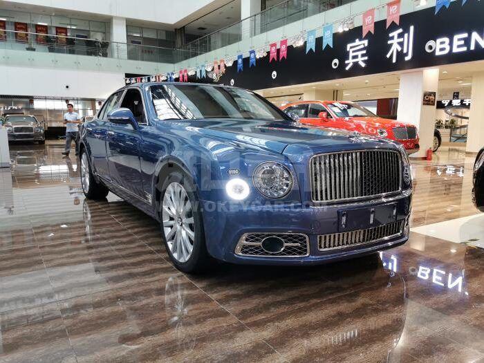 QQ截图20190829143103
