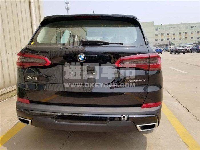 010220190829143122001410700