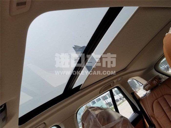 010220190829143145039910700