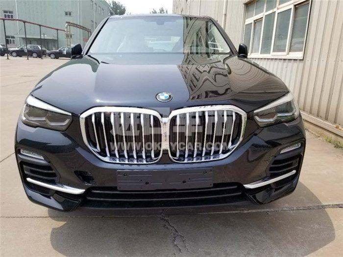 010220190829143111001910700