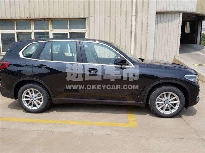 010220190829143122000910700