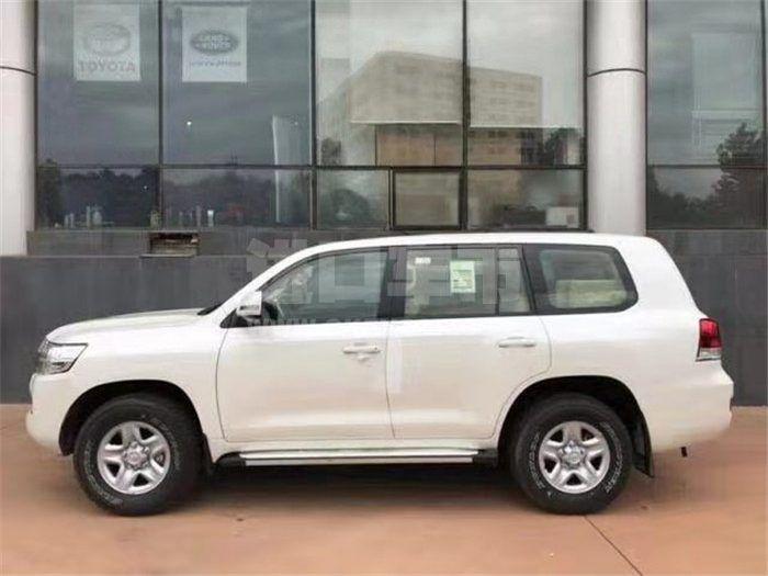 adef3d28d252a81b13179fc10303689