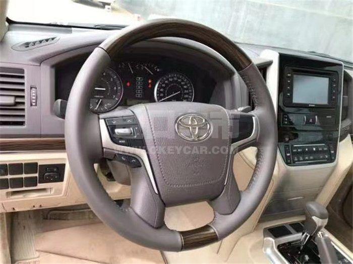 d2d288759f72fc29aae483632370a6f