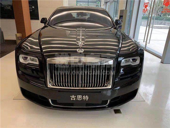 QQ图片20190829135216