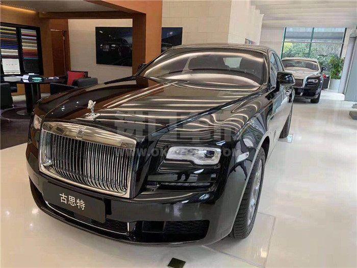 QQ图片20190829135228