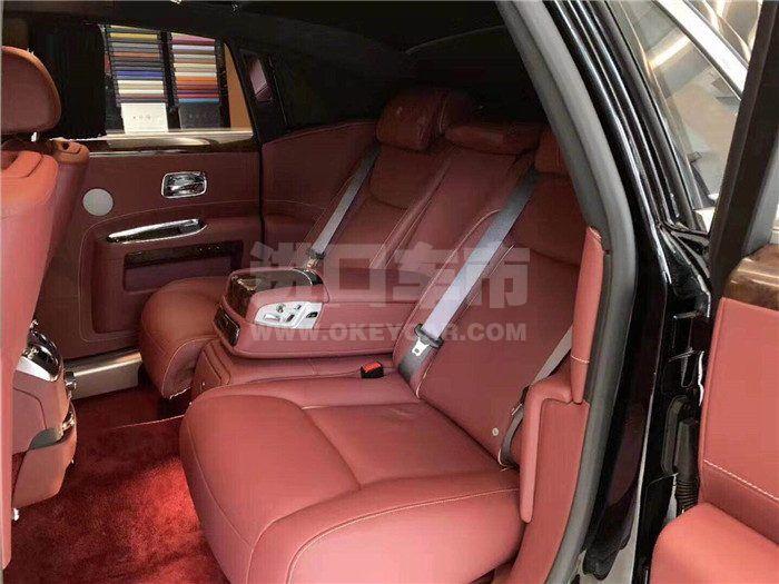 QQ图片20190829135235