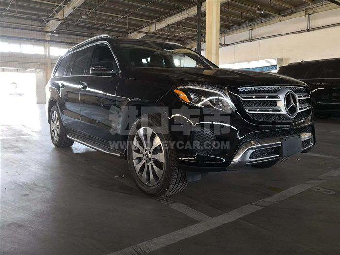 5a0378b01b426ac5f38e961d19f807f