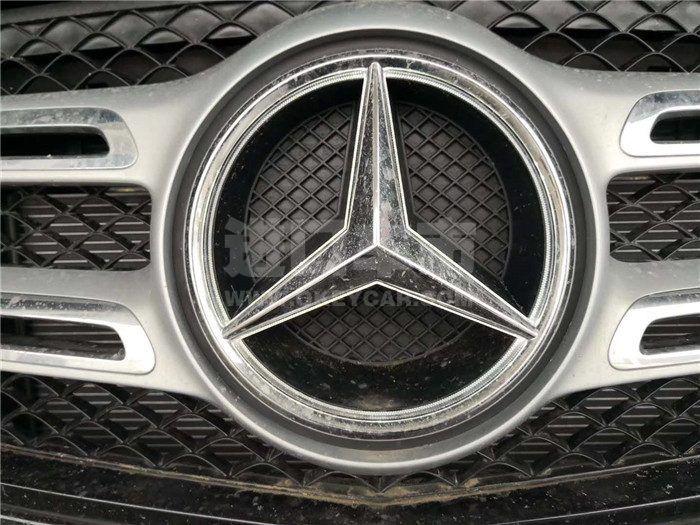 94080f6933e64fefbdf0a47e1993fda