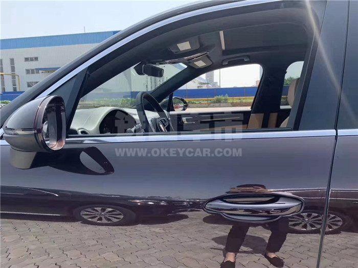 d2f60e41a348b93da9f3a9edcd7961c