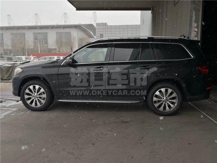 30faef37febcada4b88a1cc879b70e1