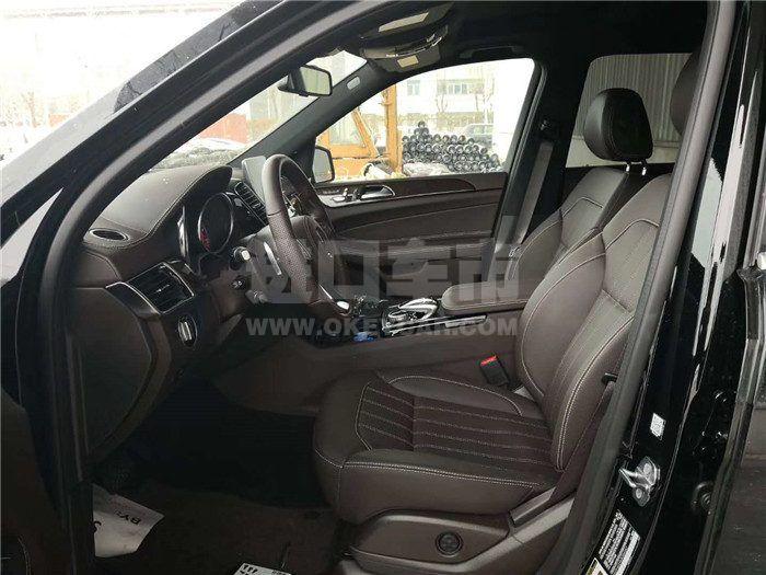 a32ad4e6e89d0a173da1ac120e44eae