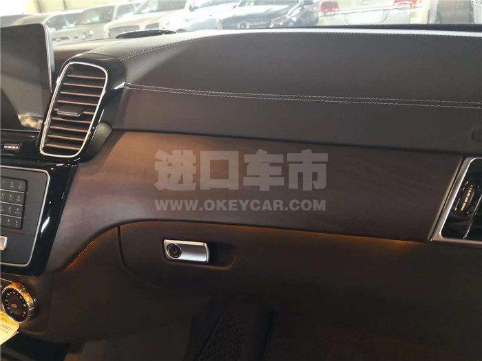 7b2416574a2c7ceb21aa5bd6ffb97ca