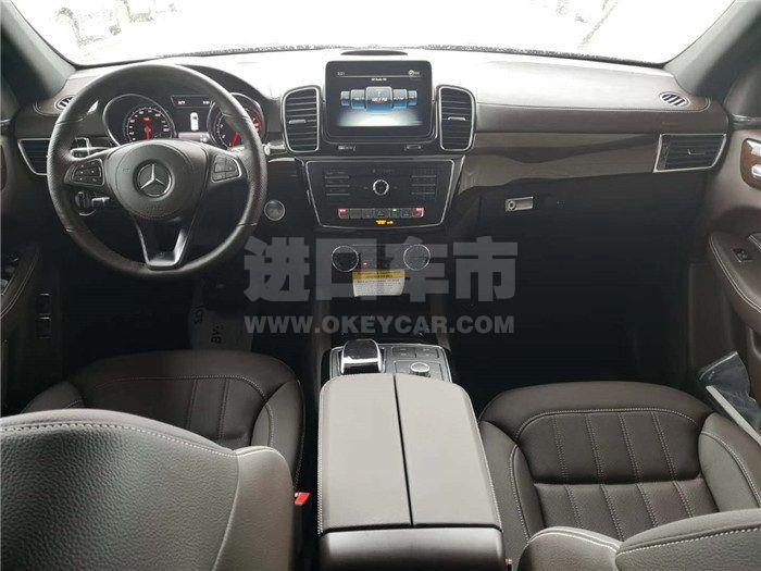 0b6c3f801597e9de3bca7103b6f783e