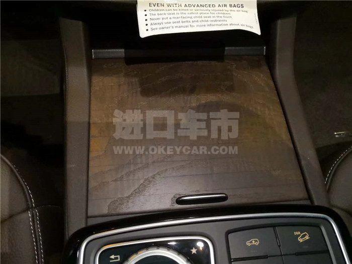 d910913ad42c4d89c4603986da70602