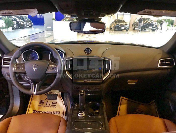 微信图片_201906201920224