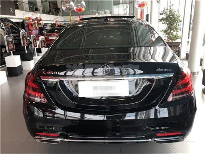 news_default_78580DE5752CE1A56E26207DB635FFF1