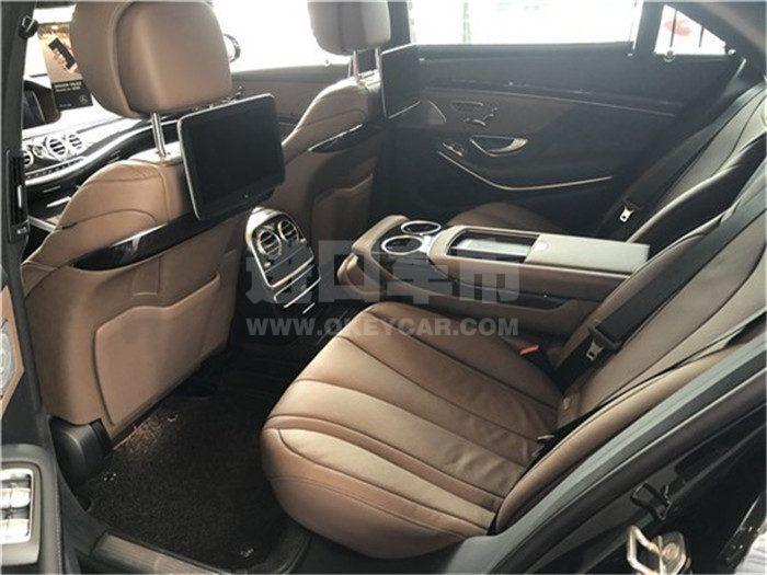 news_default_6C67C71AE7BF0879707F0F60E46A8677