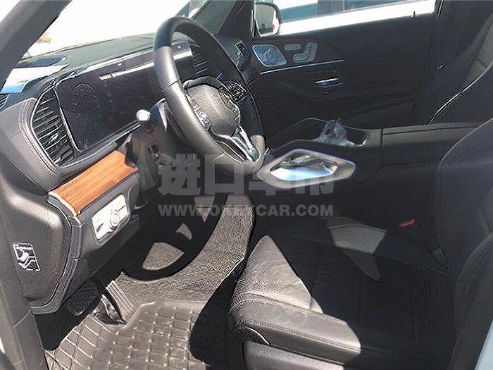 QQ截图20190828171552