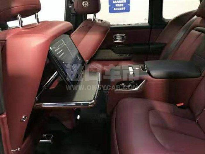 484153baffb00ca08d2e91f96a364c6