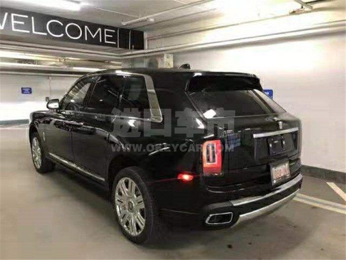 eb5dbd55cb4f816cf2e14fccd598971