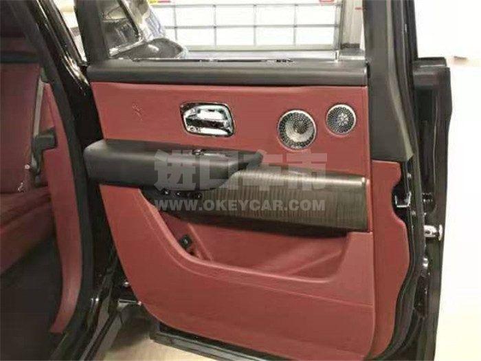 b112efb160ad546190df82da1d0dbd9