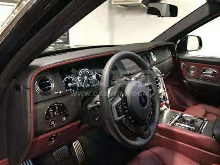 cf36222a2998b995d0cd850f5c4022a