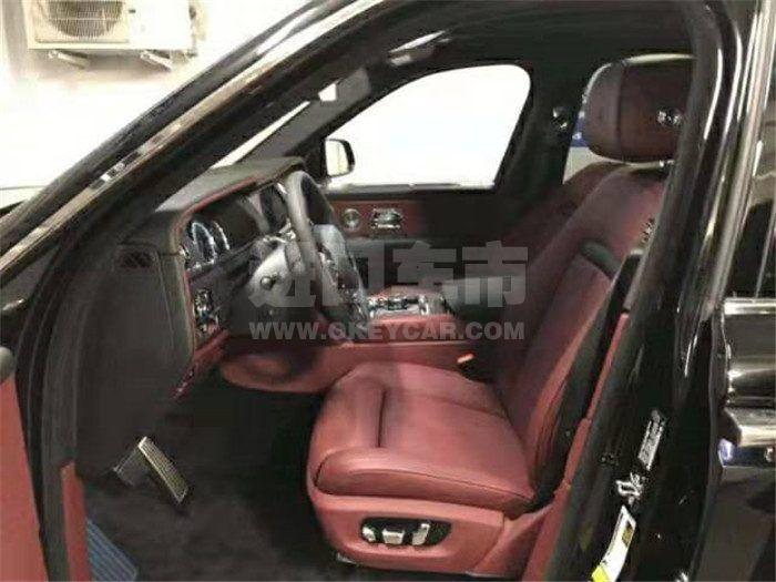 5040e8d00e72b15df1720fdefba75f5