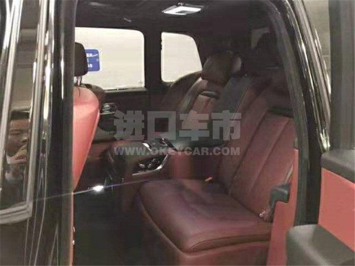 27c8bde55431b4692840ee0956d2015