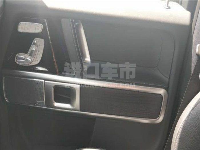 5319842eb1e7276280f99ba7c6e0e9a