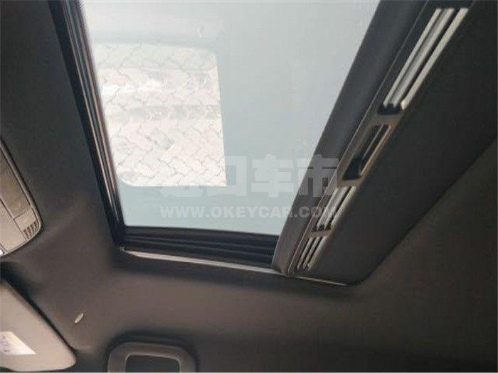 aeccb6b2323fbf8ddbc90c762eb3f6b