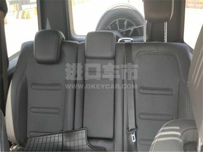 fe5259bf0e9fa6c0db654a3f2c1b315