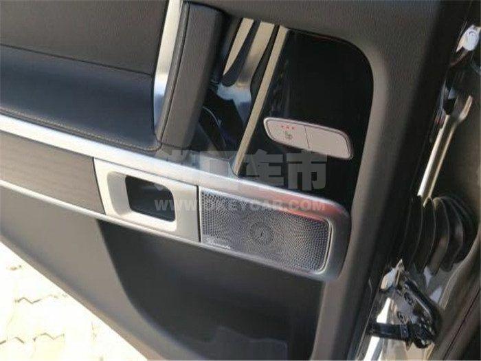 24cd962bc1c4b3f440ed9637aee221b