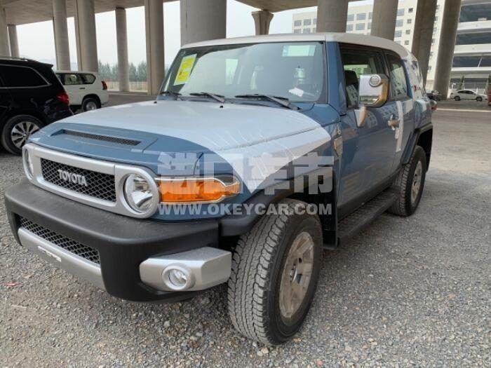 010220190829111637065010700