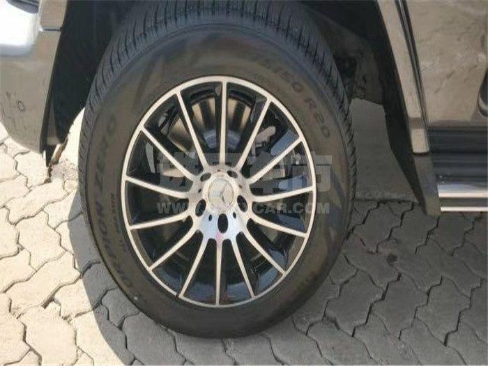 b93ef6d8c6a8735cba06088af0cc3ad