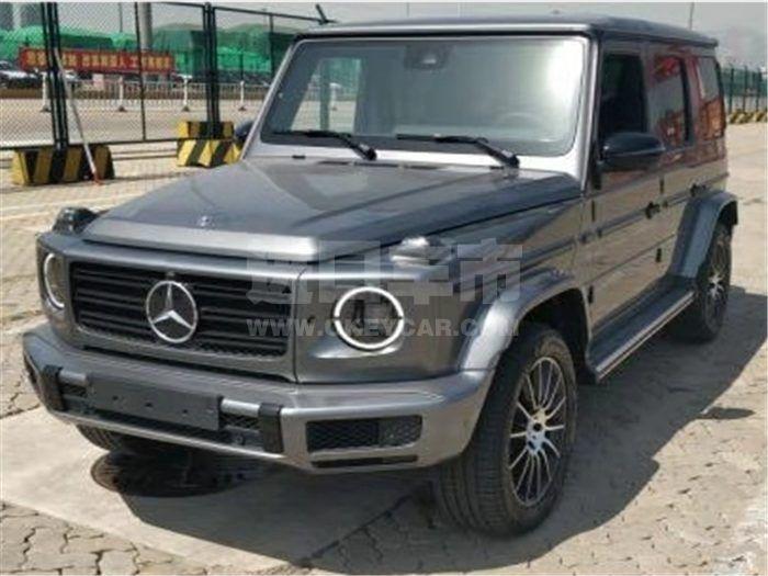 QQ图片20190829101327