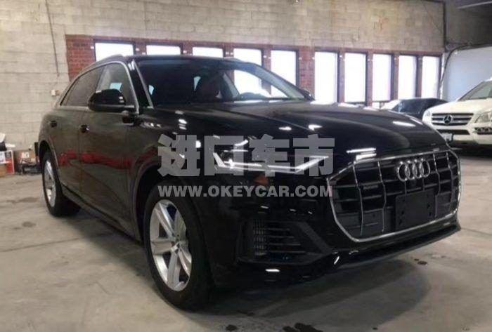 010220190828123833066730700