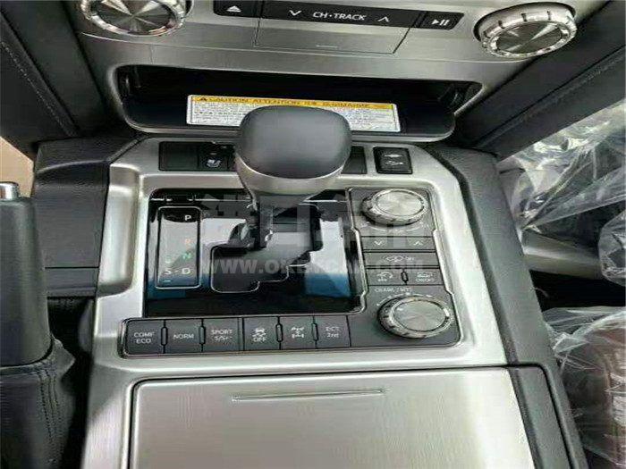 11a96cc6f84faa61829f71f87350137