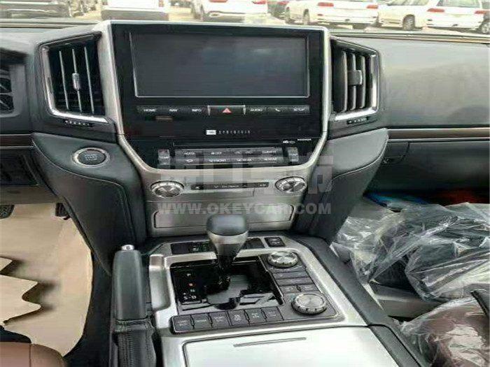 17ea6ba8871f3948da27af621bb2eb6