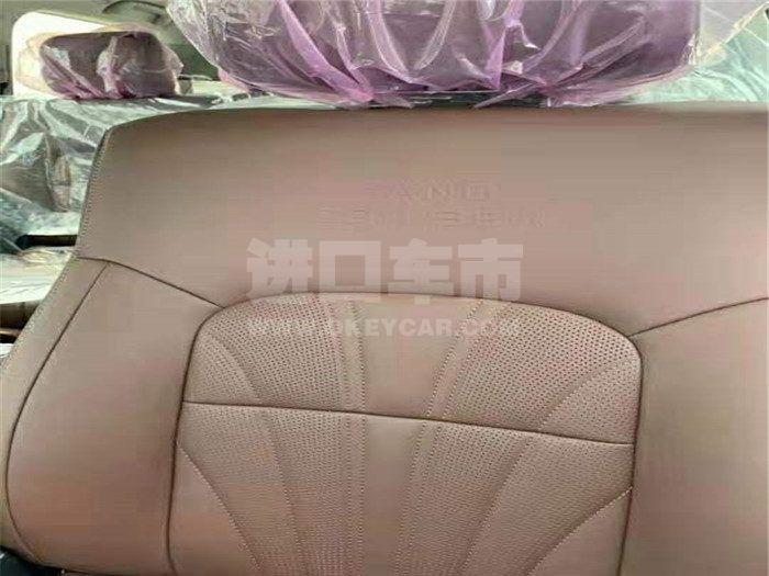 114911209f1847ecc76dd7eb0e515b6