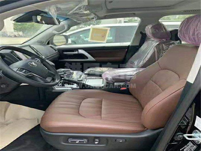 24ea5ad77012b451719d9c2da4ffb3f