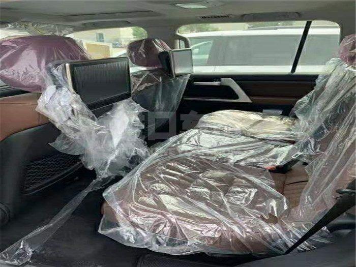 82126ebd41c9ed6b5a11219c448e9cc