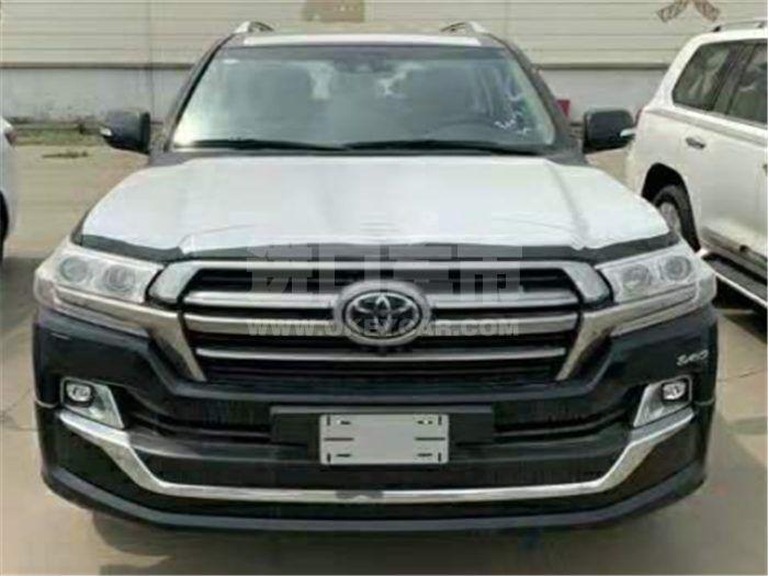 QQ图片20190829101429