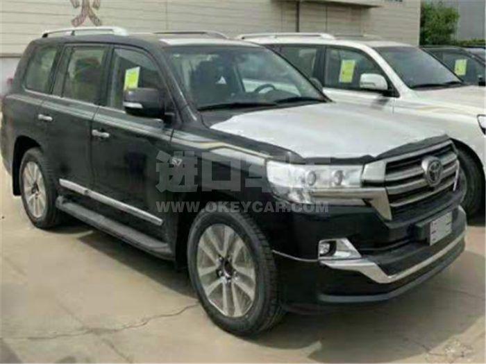 QQ图片20190829101519