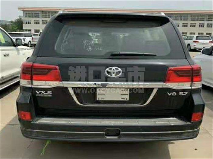 QQ图片20190829101458