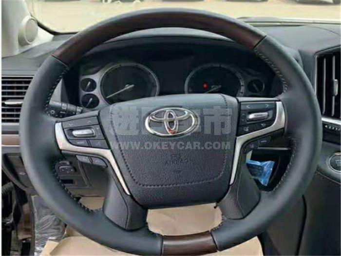 QQ图片20190829101443