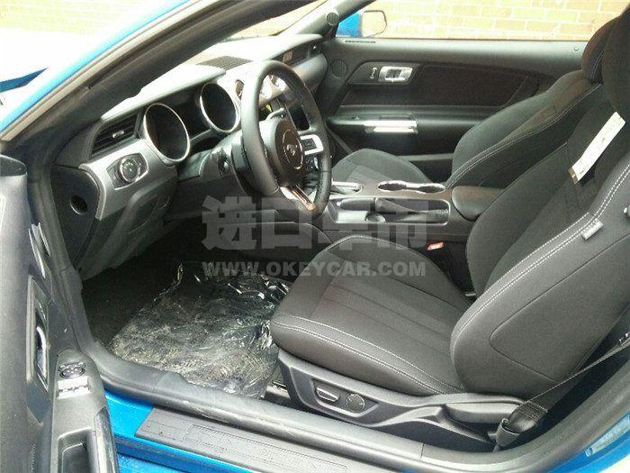 052f60a676a2a7af4c13584147d2618a