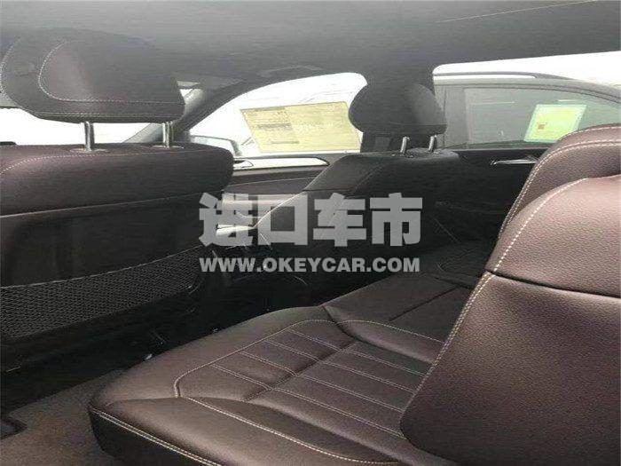 010220190829124551006710700