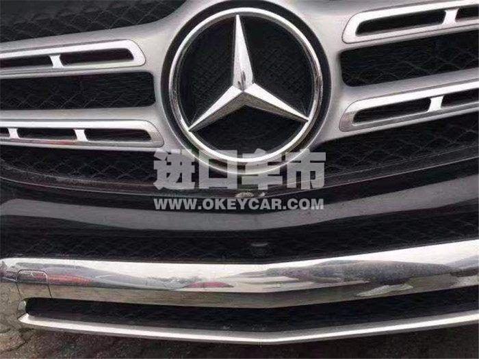 010220190829125301033910700