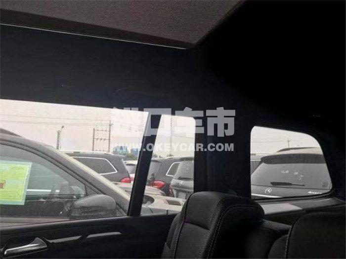 010220190829124551004810700